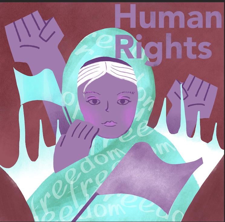 THE SECOND ISSUE OF FIHRM-AP - Against Forgetting: Museums and political activism in Indonesia